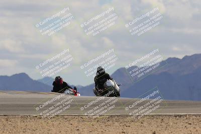 media/Feb-24-2023-Apex Assassins (Fri) [[1dfdb28110]]/Trackday 2/Session 4 (Turn 9)/